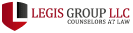 legis-group-logo (1)